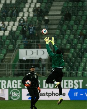 Image post by @fc_st.gallen1879 on Instagram