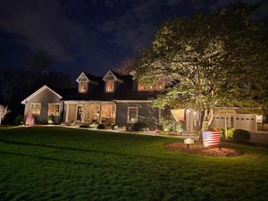 Image post by @creoconstruction on Instagram