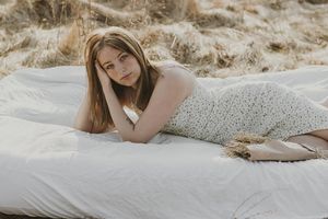 Image post by @sammyytphotographyy on Facebook