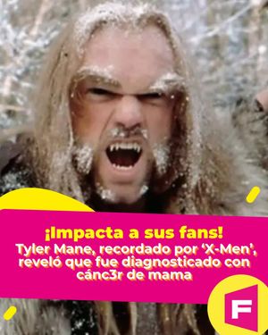 Image post by @univisionfamosos on Instagram