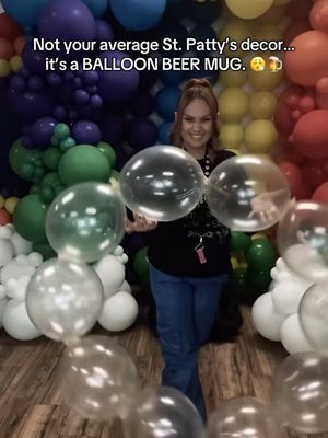Image post by @majesticinglewoodpartyrentals on Instagram