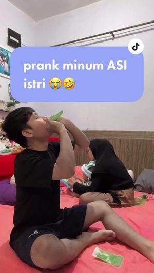 Video post by @galyasgeulis on TikTok