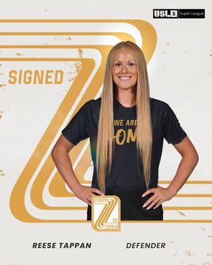 Image post by @spokanezephyrfc on Instagram