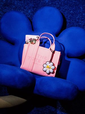 Image post by @nordstrom on Instagram