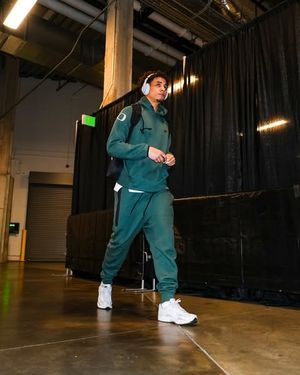 Image post by @oregonmbb on Instagram