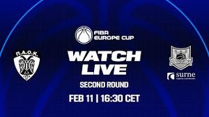 Video post by @fiba on YouTube