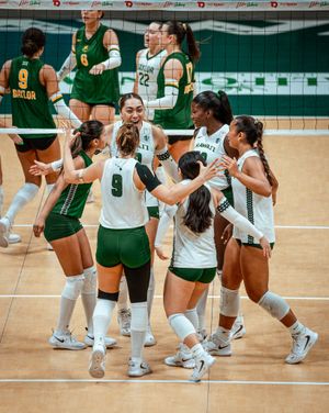 Image post by @hawaiiwvb on Instagram