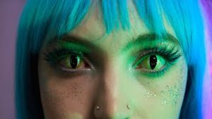 Video post by @ero808 on YouTube