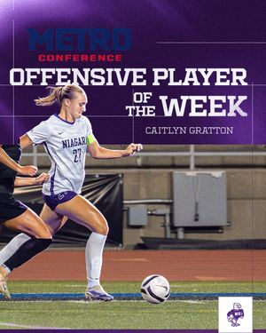 Image post by @niagarawsoc on Instagram