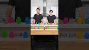 Video post by @mrbeast2 on YouTube