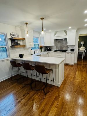 Image post by @alltradesreno on Instagram