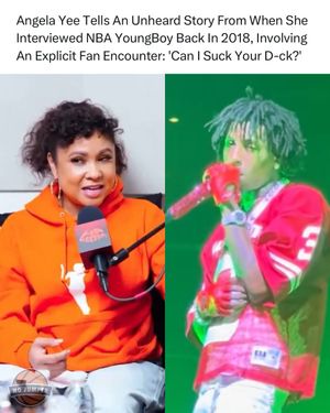Image post by @nojumper on Instagram