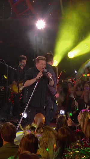 Video post by @cbs on TikTok