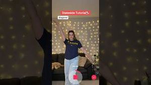 Video post by @julijo06 on YouTube