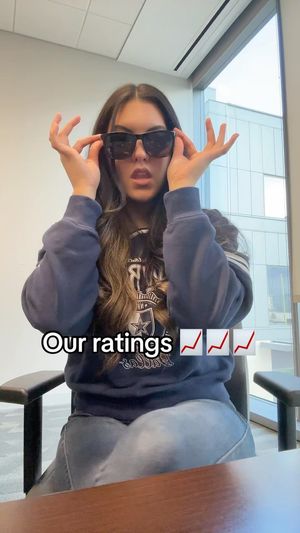 Video post by @ambargarciatv on Instagram