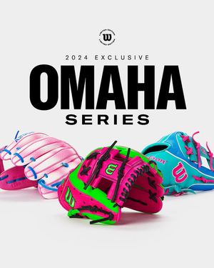 Image post by @wilsonballglove on Instagram