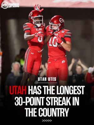 Image post by @kslsports on Instagram