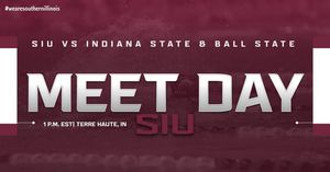 Image post by @siu_swimdive on Instagram