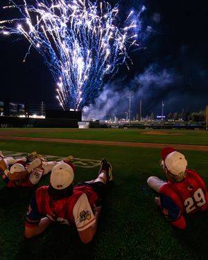 Image post by @ccl_baseball on Instagram
