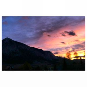 Image post by @skicrestedbutte on Instagram