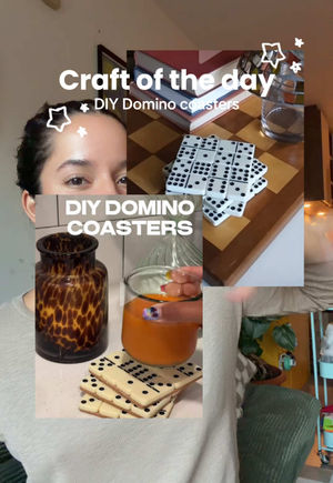 Video post by @val.molero on TikTok