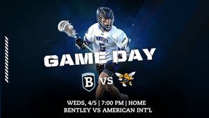 Image post by @bentleymenslax on Instagram