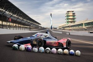 Image post by @IMS on Twitter