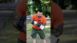 Video post by @f64official on YouTube