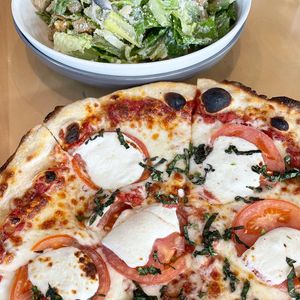 Image post by @5280foodiez on Instagram