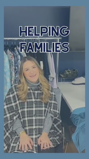 Video post by @silverts_adaptive on Instagram