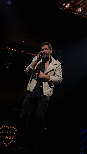 Video post by @magicmikeliveofficial on TikTok