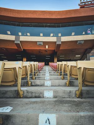 Image post by @oaklandroots on Instagram