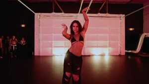 Image post by @brianfriedman on Instagram