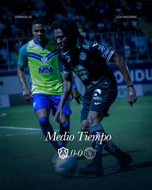 Image post by @motagua on Instagram