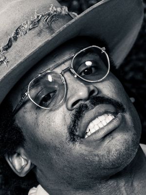 Image post by @tyler.corbo on Instagram