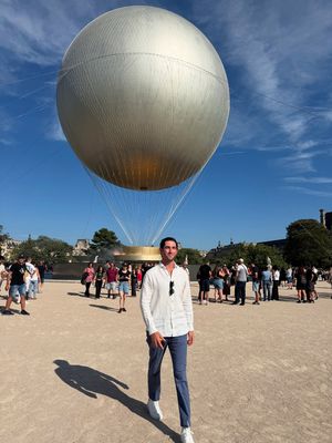 Image post by @kgmadeit1 on Instagram