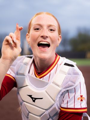 Image post by @cycloneath on Instagram