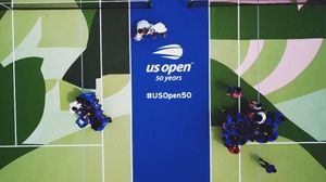 Image post by @usta on Instagram