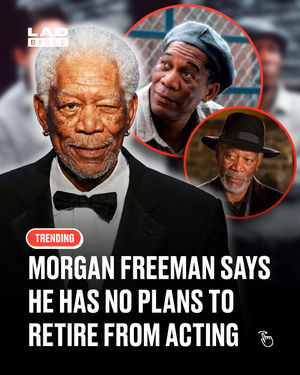 Image post by @ladbible on Instagram