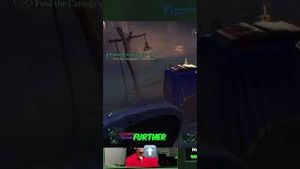 Video post by @developingsam1597 on YouTube