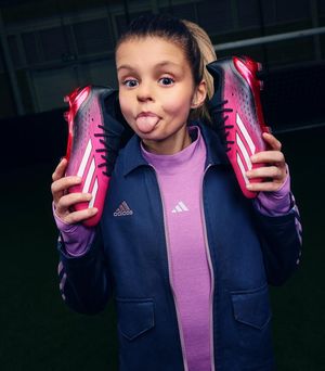 Image post by @racheldaly3 on Instagram