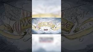 Video post by @thirteenwnet on YouTube