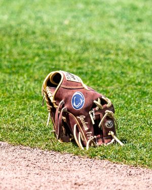 Image post by @pennstatebase on Instagram