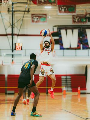 Image post by @nevaehx03 on Instagram