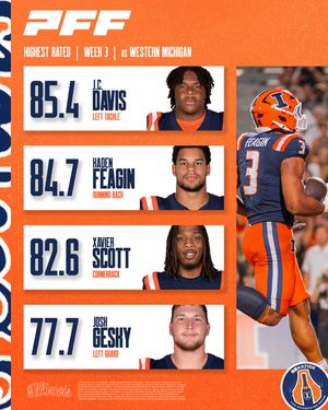 Image post by @champaign_room on Instagram