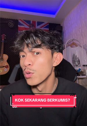 Video post by @bangabditv on TikTok