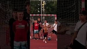 Video post by @ivananisoreac on YouTube