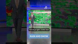 Video post by @wyffnews4 on YouTube