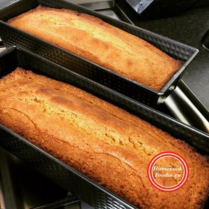 Image post by @homecookfoodieeu on Instagram