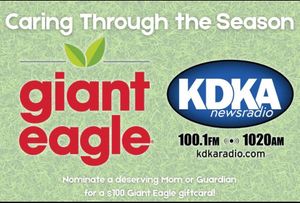 Image post by @kdkaradio on Instagram